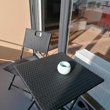 Ferienwohnung Mit Blick Auf Die Harzberge Bad Harzburg Luaran gambar